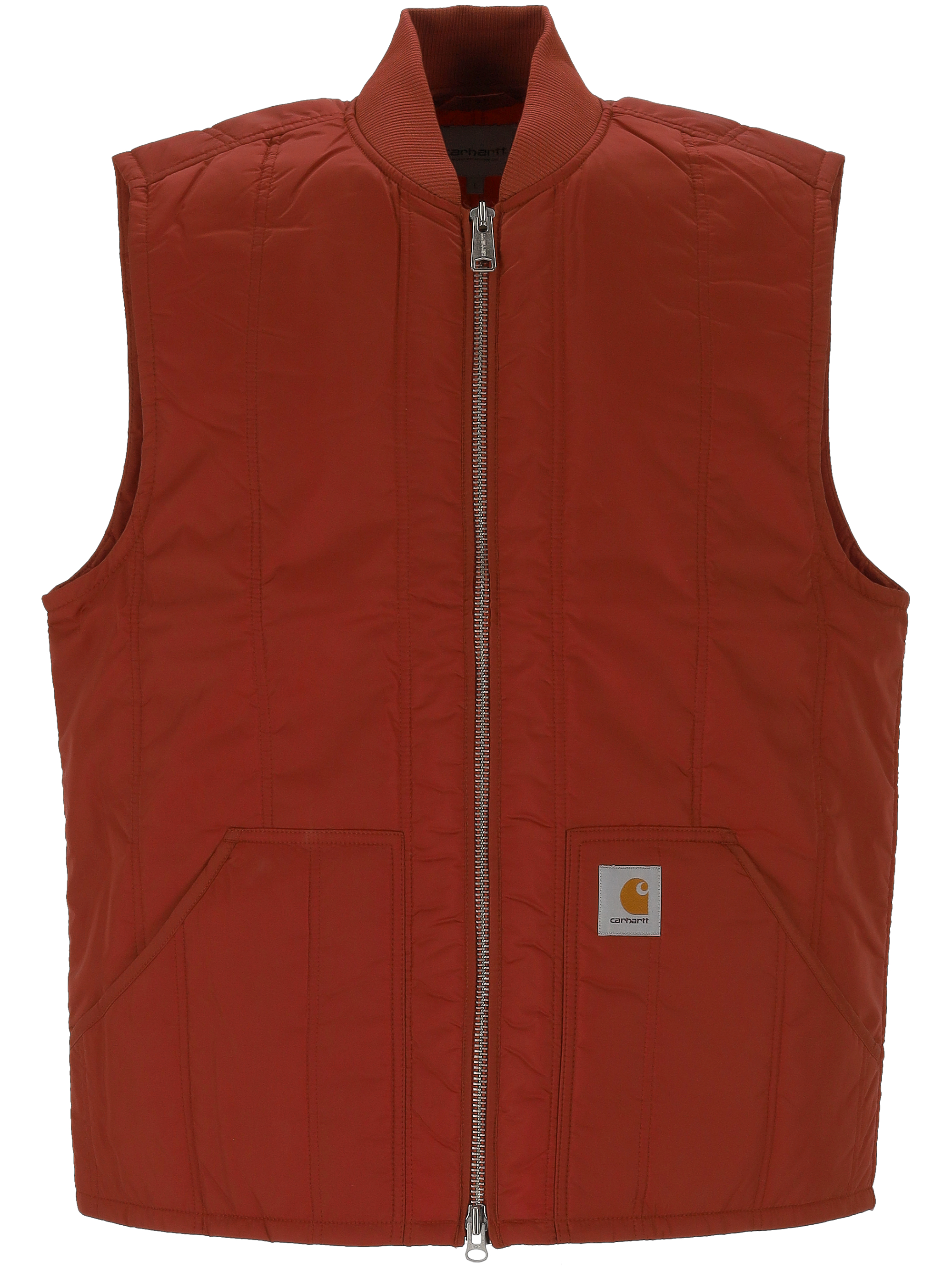 LACHLAN 베스트 LINER